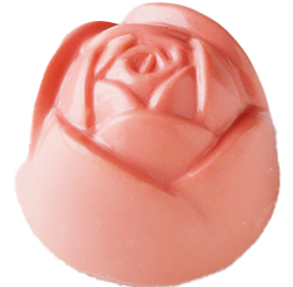 ローズホテル横浜｜Patisserie Milly La Forêt ｜チョコレートスイーツ｜ボンボンショコラ｜ピンクローズ