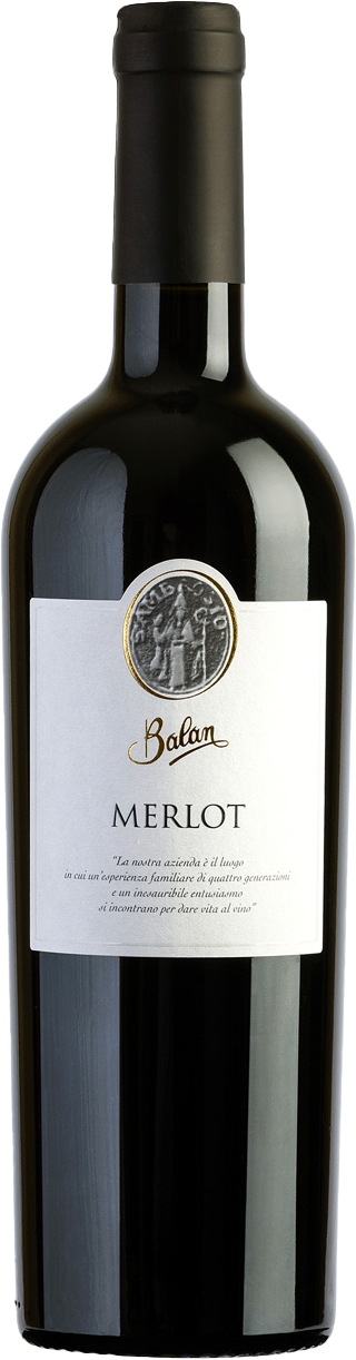 ローズホテル横浜｜重慶飯店｜ワインフェア｜ヴェネト州｜Balan｜バラン