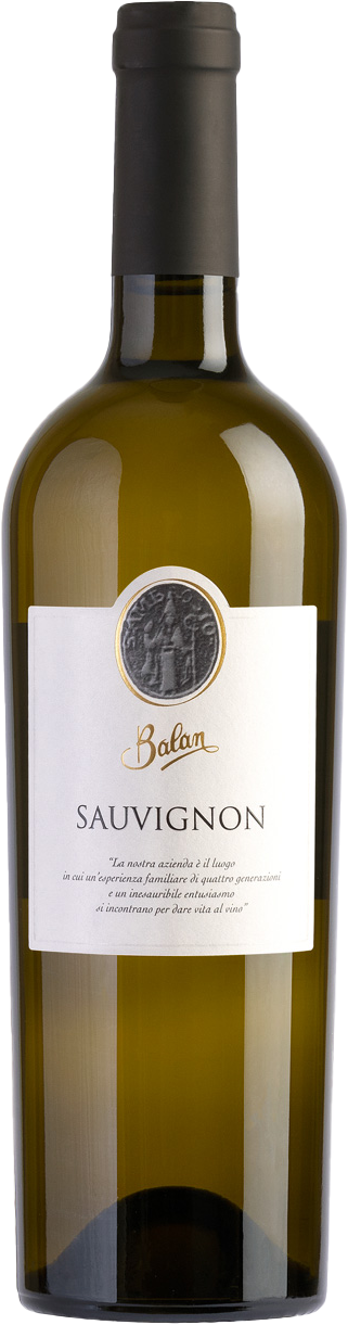 ローズホテル横浜｜重慶飯店｜ワインフェア｜ヴェネト州｜Balan｜バラン